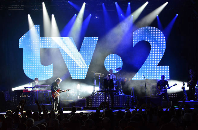 TV2